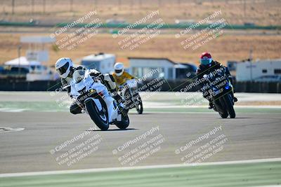 media/Oct-25-2025-2WTD (Sat) [[1e4a1f2fa2]]/C Group/Session 2 (Chicane 1 and Turn 5)/